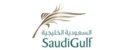 SaudiGulf Airlines