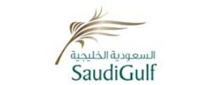 SaudiGulf Airlines