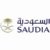Saudia Airlines