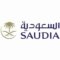 Saudia Airlines
