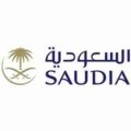 Saudia Airlines