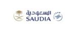 Saudia