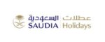 Saudia Holidays KSA