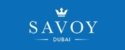 Savoy Dubai