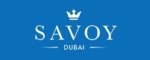 Savoy Dubai