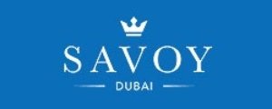 Savoy Dubai
