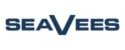 SeaVees