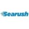 Searush