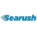 Searush