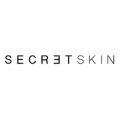 Secret Skin