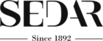 Sedar
