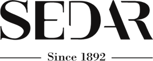 Sedar