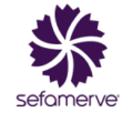 Sefamerve