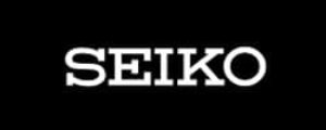 Seiko