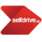 Self Drive