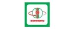 Senheng
