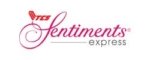 Sentiments Express