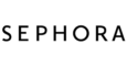 Sephora Canada
