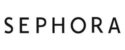 Sephora Malaysia