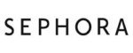 Sephora Malaysia