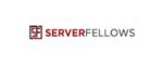 Server Fellows