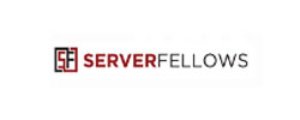 Server Fellows
