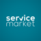 ServiceMarket