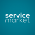 ServiceMarket