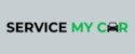 Service My Car