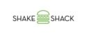 Shake Shack