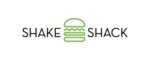 Shake Shack