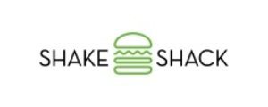 Shake Shack