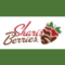 Shari's Berries