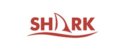 Shark Supplements