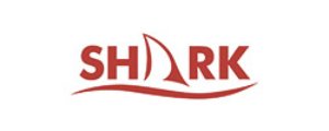 Shark Supplements