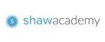 Shaw Academy