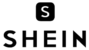 Shein UAE