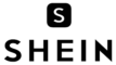 Shein UAE