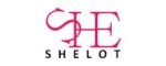 SHELOT