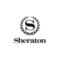 Sheraton Hotels