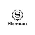 Sheraton Hotels