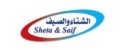 Sheta & Saif
