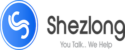 Shezlong