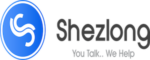 Shezlong