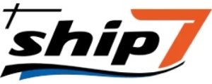 Ship7