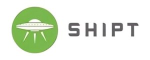 Shipt