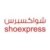 Shoexpress