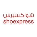 Shoexpress