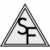 SHOFON