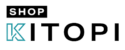 Shop Kitopi